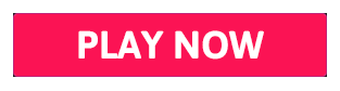 King Casino no deposit bonus